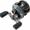Abu Garcia Orra 2 SX Reel 1 Abu Garcia Orra 2 SX Reel -Fishing World Verkoop abu garcia abu garcia orra 2 sx reel