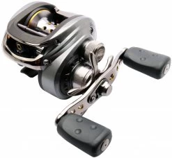 Abu Garcia Orra 2 SX Reel -Fishing World Verkoop abu garcia abu garcia orra 2 sx reel 2