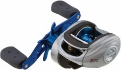Abu Garcia Orra Inshore Reel