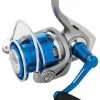 Abu Garcia Orra Inshore Werpmolen -Fishing World Verkoop abu garcia abu garcia orra inshore werpmolen