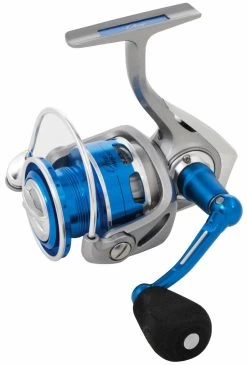 Abu Garcia Orra Inshore Werpmolen
