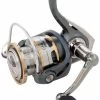 Abu Garcia Orra SX Werpmolen -Fishing World Verkoop abu garcia abu garcia orra sx werpmolen