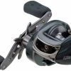 Abu Garcia Orra Winch Reel 1 Abu Garcia Orra Winch Reel -Fishing World Verkoop abu garcia abu garcia orra winch reel