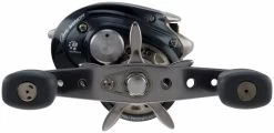 Abu Garcia Orra Winch Reel -Fishing World Verkoop abu garcia abu garcia orra winch reel 2