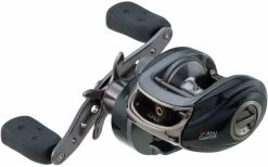 Abu Garcia Orra Winch Reel