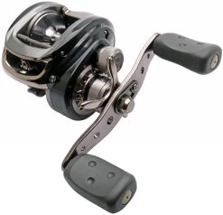 Abu Garcia Orra Winch Reel -Fishing World Verkoop abu garcia abu garcia orra winch reel 3