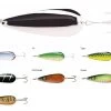 Abu Garcia Pike Kunstaas -Fishing World Verkoop abu garcia abu garcia pike kunstaas