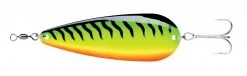 Abu Garcia Pike Kunstaas 12 Abu Garcia Pike Kunstaas -Fishing World Verkoop abu garcia abu garcia pike kunstaas 4