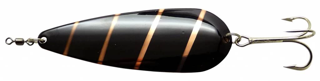 Abu Garcia Pike Kunstaas 8 Abu Garcia Pike Kunstaas - Image 6