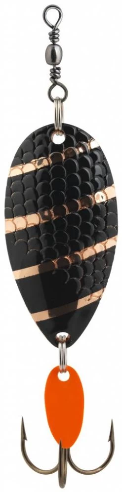 Abu Garcia Plankton Favorit Kunstaas -Fishing World Verkoop abu garcia abu garcia plankton favorit kunstaas 2