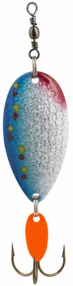 Abu Garcia Plankton Favorit Kunstaas -Fishing World Verkoop abu garcia abu garcia plankton favorit kunstaas 3