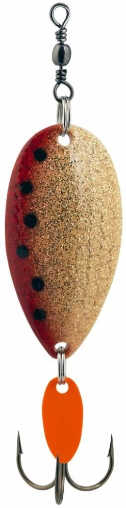 Abu Garcia Plankton Favorit Kunstaas -Fishing World Verkoop abu garcia abu garcia plankton favorit kunstaas 4