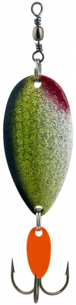 Abu Garcia Plankton Favorit Kunstaas -Fishing World Verkoop abu garcia abu garcia plankton favorit kunstaas 5