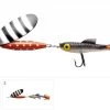 Abu Garcia Reflex Fish Spinner Kunstaas -Fishing World Verkoop abu garcia abu garcia reflex fish spinner kunstaas