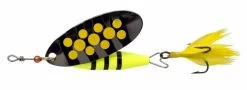 Abu Garcia Reflex Wasp Spinner Kunstaas -Fishing World Verkoop abu garcia abu garcia reflex wasp spinner kunstaas 5