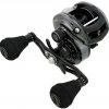 Abu Garcia Revo Beast Reel 1 Abu Garcia Revo Beast Reel -Fishing World Verkoop abu garcia abu garcia revo beast reel
