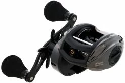 Abu Garcia Revo Beast Reel -Fishing World Verkoop abu garcia abu garcia revo beast reel 2