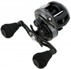 Abu Garcia Revo Beast Reel
