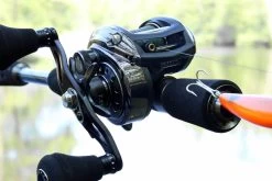Abu Garcia Revo Beast Reel -Fishing World Verkoop abu garcia abu garcia revo beast reel 3
