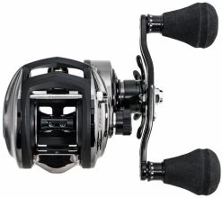 Abu Garcia Revo Beast Reel -Fishing World Verkoop abu garcia abu garcia revo beast reel 4