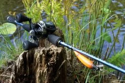 Abu Garcia Revo Beast Reel -Fishing World Verkoop abu garcia abu garcia revo beast reel 5