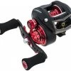Abu Garcia Revo MGXtreme Reel 2 Abu Garcia Revo MGXtreme Reel -Fishing World Verkoop abu garcia abu garcia revo mgxtreme reel