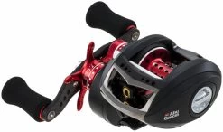 Abu Garcia Revo MGXtreme Reel -Fishing World Verkoop abu garcia abu garcia revo mgxtreme reel 2