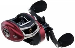Abu Garcia Revo Rocket Reel -Fishing World Verkoop abu garcia abu garcia revo rocket reel 3