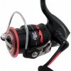 Abu Garcia Revo SX Werpmolen -Fishing World Verkoop abu garcia abu garcia revo sx werpmolen