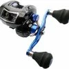 Abu Garcia Revo Toro Nacl Reel -Fishing World Verkoop abu garcia abu garcia revo toro nacl reel
