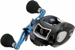 Abu Garcia Revo Toro Nacl Reel -Fishing World Verkoop abu garcia abu garcia revo toro nacl reel 2
