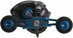 Abu Garcia Revo Toro Nacl Reel -Fishing World Verkoop abu garcia abu garcia revo toro nacl reel 4