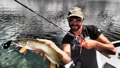 Abu Garcia Revo Toro Nacl Reel -Fishing World Verkoop abu garcia abu garcia revo toro nacl reel 5