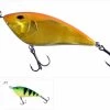 Abu Garcia Rocket Jerkbait -Fishing World Verkoop abu garcia abu garcia rocket jerkbait