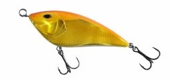 Abu Garcia Rocket Jerkbait -Fishing World Verkoop abu garcia abu garcia rocket jerkbait 2