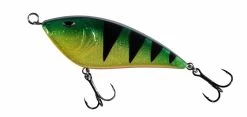 Abu Garcia Rocket Jerkbait -Fishing World Verkoop abu garcia abu garcia rocket jerkbait 3