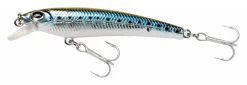 Abu Garcia Rocket Mini Minnow Jerkbait -Fishing World Verkoop abu garcia abu garcia rocket mini minnow jerkbait 2