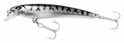 Abu Garcia Rocket Mini Minnow Jerkbait -Fishing World Verkoop abu garcia abu garcia rocket mini minnow jerkbait 3