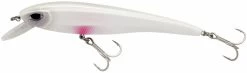 Abu Garcia Rocket Minnow Jerkbait -Fishing World Verkoop abu garcia abu garcia rocket minnow jerkbait 2