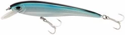 Abu Garcia Rocket Minnow Jerkbait -Fishing World Verkoop abu garcia abu garcia rocket minnow jerkbait 3