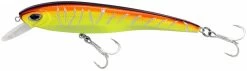 Abu Garcia Rocket Minnow Jerkbait -Fishing World Verkoop abu garcia abu garcia rocket minnow jerkbait 4