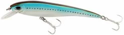 Abu Garcia Rocket Minnow Jerkbait -Fishing World Verkoop abu garcia abu garcia rocket minnow jerkbait 5