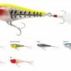 Abu Garcia Rocket Popper Jerkbait -Fishing World Verkoop abu garcia abu garcia rocket popper jerkbait