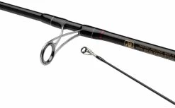 Abu Garcia Rocksweeper Nano Spinhengel -Fishing World Verkoop abu garcia abu garcia rocksweeper nano spinhengel 2