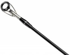 Abu Garcia Rocksweeper Nano Spinhengel -Fishing World Verkoop abu garcia abu garcia rocksweeper nano spinhengel 3