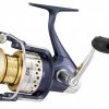 Abu Garcia Sorön STX Werpmolen -Fishing World Verkoop abu garcia abu garcia soroen stx werpmolen