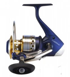 Abu Garcia Sorön STX Werpmolen 11 Abu Garcia Sorön STX Werpmolen -Fishing World Verkoop abu garcia abu garcia soroen stx werpmolen 3