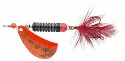 Abu Garcia Svartzonker Flash Blade Spinner Kunstaas -Fishing World Verkoop abu garcia abu garcia svartzonker flash blade spin 4