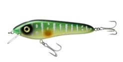 Abu Garcia Svartzonker McCelly Jerkbait -Fishing World Verkoop abu garcia abu garcia svartzonker mccelly jerkbait 2