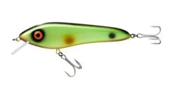 Abu Garcia Svartzonker McCelly Jerkbait -Fishing World Verkoop abu garcia abu garcia svartzonker mccelly jerkbait 3